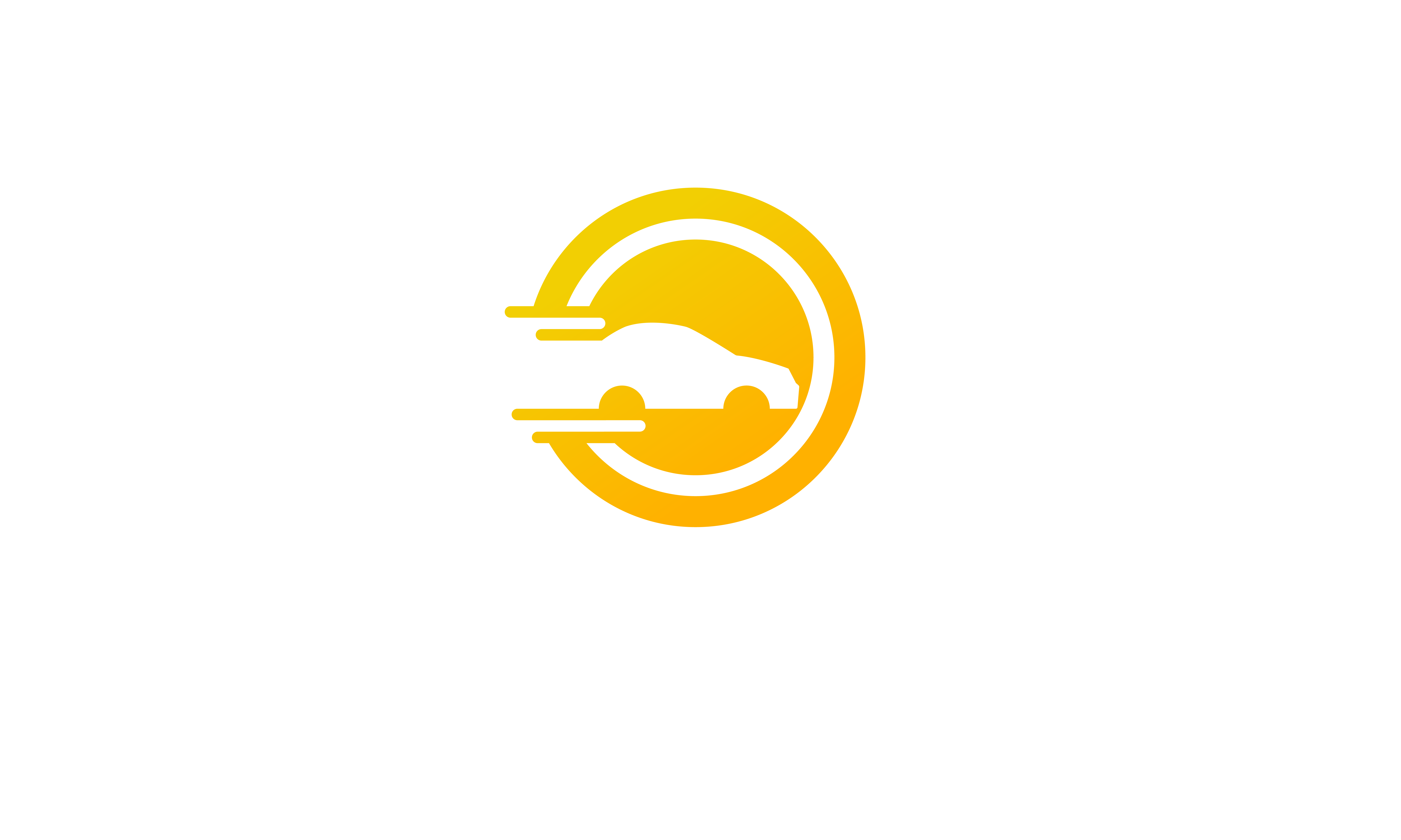 Autovisueel.com
